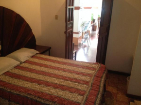 Hotels in Taxco
